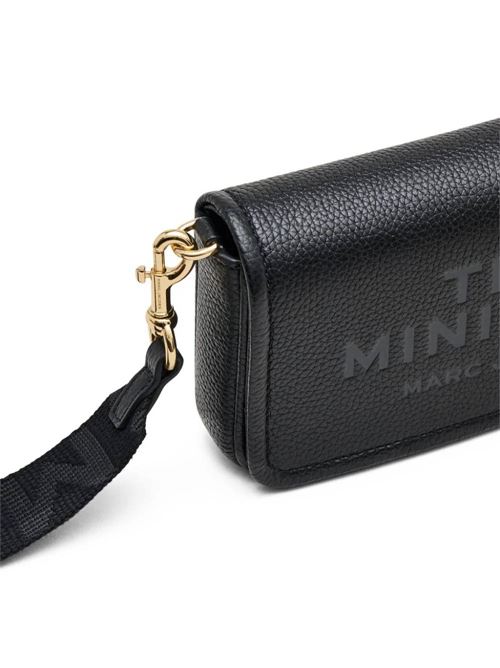 The mini bag MARC JACOBS | 2S4SMN080S02001